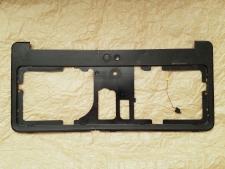 Верхня частина Hp Pn 534808-001 №1